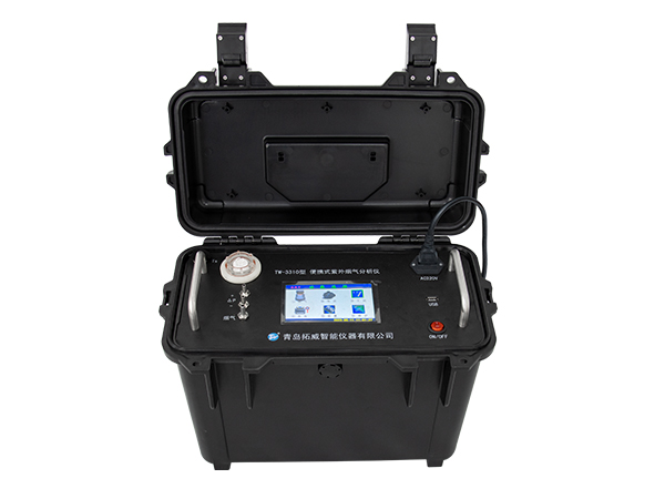 TW-3310型便攜式紫外煙氣分析儀 3310.jpg